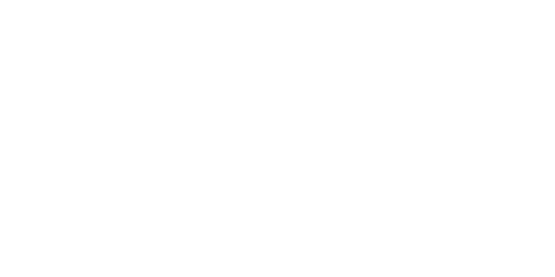 Malem Construction