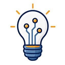 Innovation
